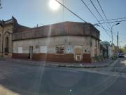 Casa EN VENTA en Inmomap