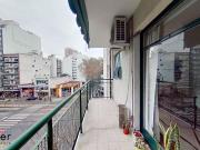 Departamento EN VENTA en Inmomap