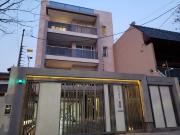 Departamento EN ALQUILER TEMPORARIO en Inmomap