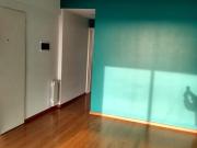 Departamento EN ALQUILER en Inmomap