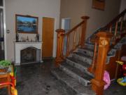 Casa EN VENTA en Inmomap