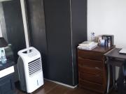 Casa EN VENTA en Inmomap