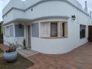 Galpon EN ALQUILER en Inmomap