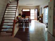 Casa EN VENTA en Inmomap