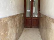Casa EN VENTA en Inmomap