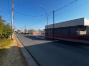 Departamento EN VENTA en Inmomap