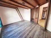 Casa EN VENTA en Inmomap