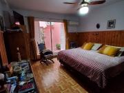 Casa EN VENTA en Inmomap