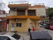 Casa EN VENTA en Inmomap