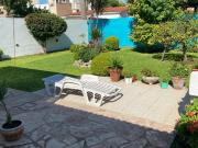 Casa EN VENTA en Inmomap