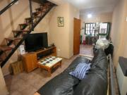 Casa EN VENTA en Inmomap