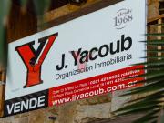 Casa EN VENTA en Inmomap