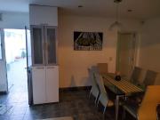 Casa EN VENTA en Inmomap