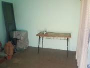 Casa EN VENTA en Inmomap