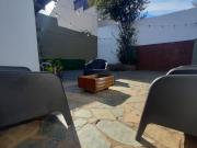 Casa EN VENTA en Inmomap