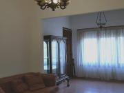 Casa EN VENTA en Inmomap