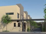 Departamento EN ALQUILER en Inmomap