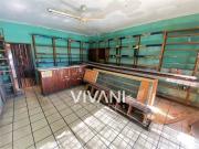 Casa EN VENTA en Inmomap