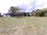 Departamento EN VENTA en Inmomap