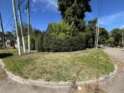 Casa EN VENTA en Inmomap