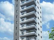 Departamento EN ALQUILER en Inmomap