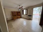 Casa EN VENTA en Inmomap