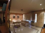 Casa EN VENTA en Inmomap