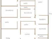 Casa EN VENTA en Inmomap