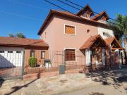 Casa EN VENTA en Inmomap