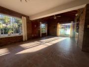 Casa EN VENTA en Inmomap