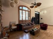 Casa EN VENTA en Inmomap