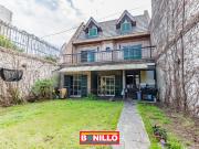 Casa EN VENTA en Inmomap