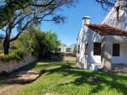 Casa EN VENTA en Inmomap