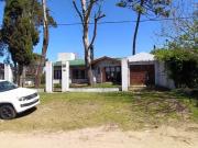 Casa EN VENTA en Inmomap