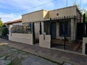 Casa EN VENTA en Inmomap