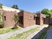 Casa EN VENTA en Inmomap