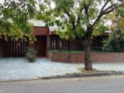 Casa EN VENTA en Inmomap