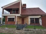 Casa EN VENTA en Inmomap