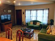 Casa EN VENTA en Inmomap