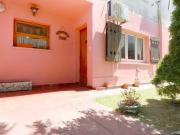 Casa EN VENTA en Inmomap