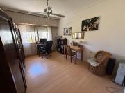 Casa EN VENTA en Inmomap