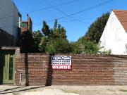 Casa EN VENTA en Inmomap