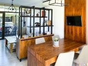 Casa EN VENTA en Inmomap