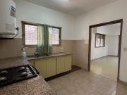 LOCAL EN VENTA en Inmomap