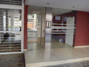 Departamento EN VENTA en Inmomap