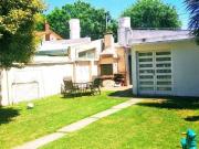 Casa EN VENTA en Inmomap