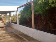 Casa EN VENTA en Inmomap