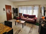 Casa EN VENTA en Inmomap