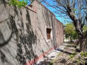 Casa EN VENTA en Inmomap