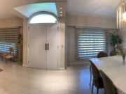 LOCAL EN VENTA en Inmomap